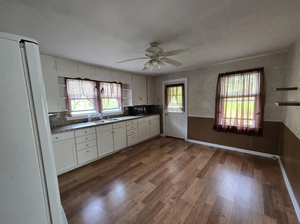 10702 Cutler Street Chippewa Township, MI 49320