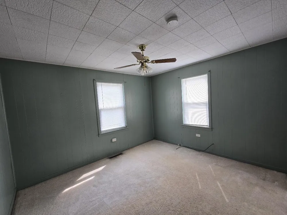 10702 Cutler Street Chippewa Township, MI 49320