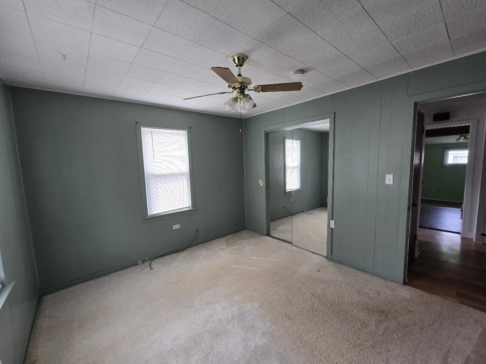 10702 Cutler Street Chippewa Township, MI 49320