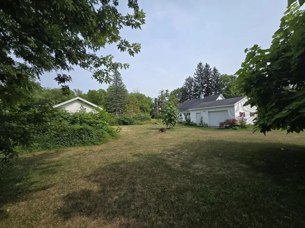 10702 Cutler Street Chippewa Township, MI 49320