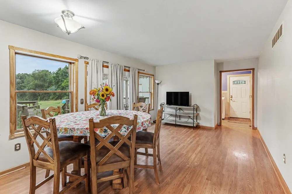 15060 S 27th Street Brady Township, MI 49097