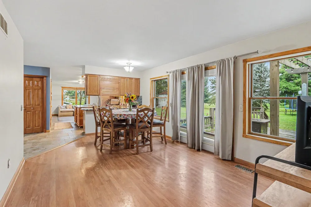 15060 S 27th Street Brady Township, MI 49097