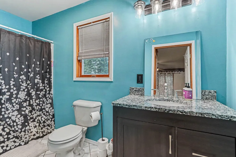 15060 S 27th Street Brady Township, MI 49097