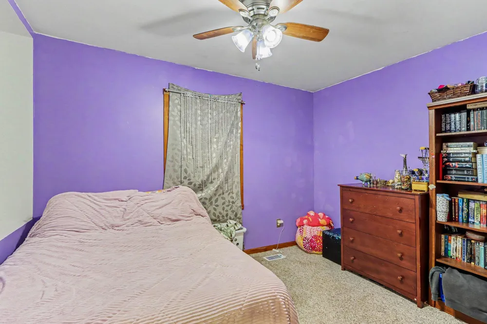 15060 S 27th Street Brady Township, MI 49097