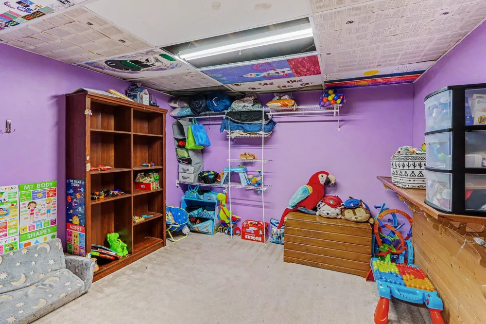 15060 S 27th Street Brady Township, MI 49097