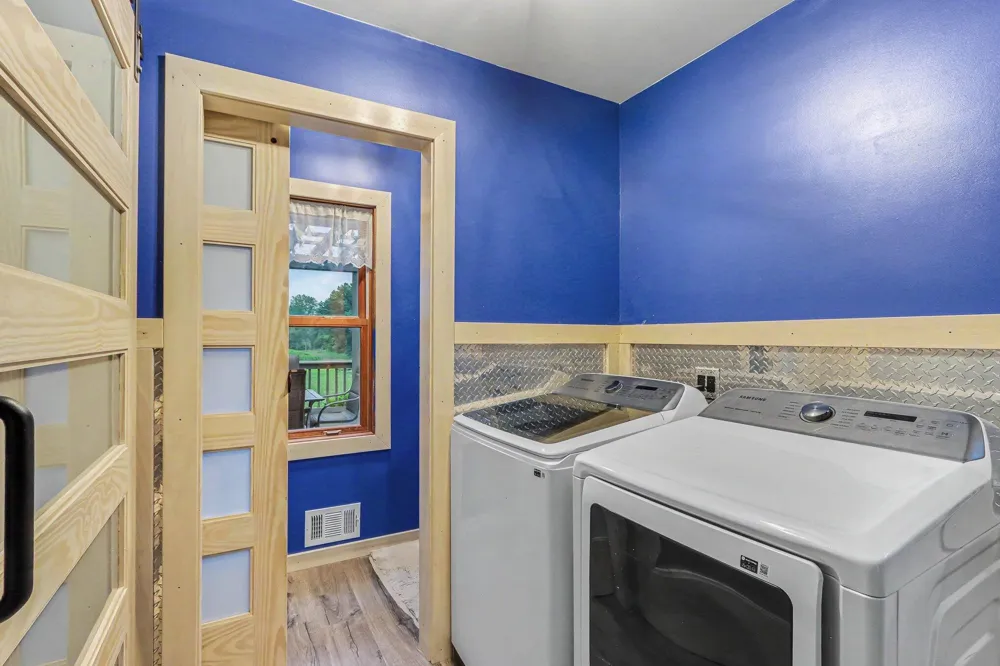 15060 S 27th Street Brady Township, MI 49097