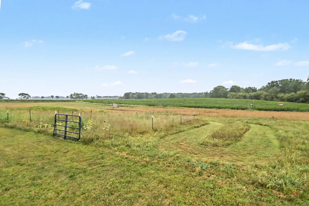 15060 S 27th Street Brady Township, MI 49097