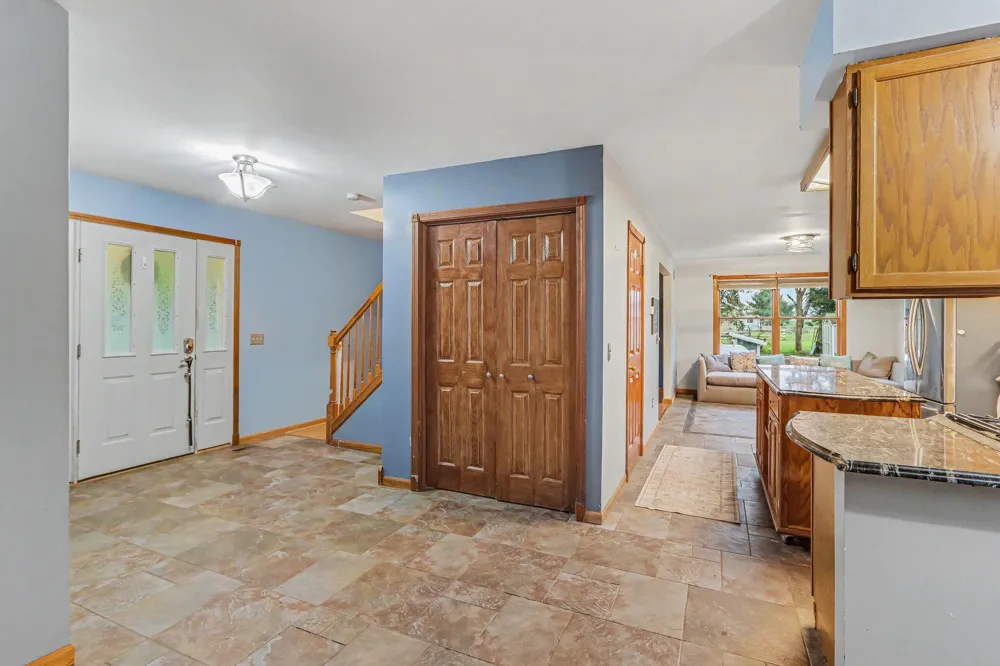 15060 S 27th Street Brady Township, MI 49097