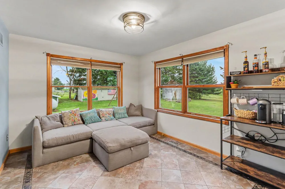 15060 S 27th Street Brady Township, MI 49097
