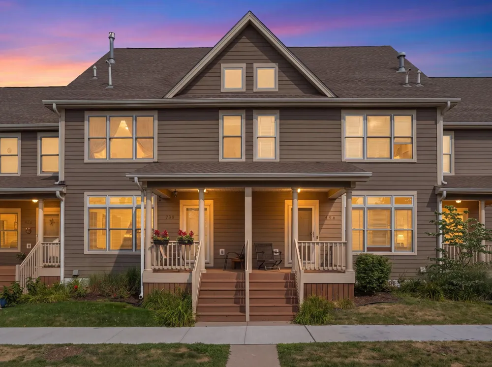 798 Cedar Street #2 Saint Paul, MN 55103