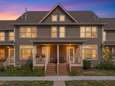 798 Cedar Street #2