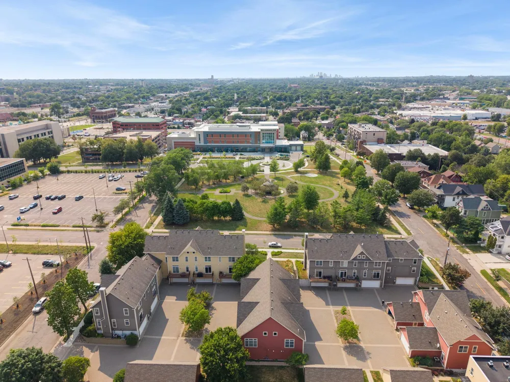 798 Cedar Street #2 Saint Paul, MN 55103