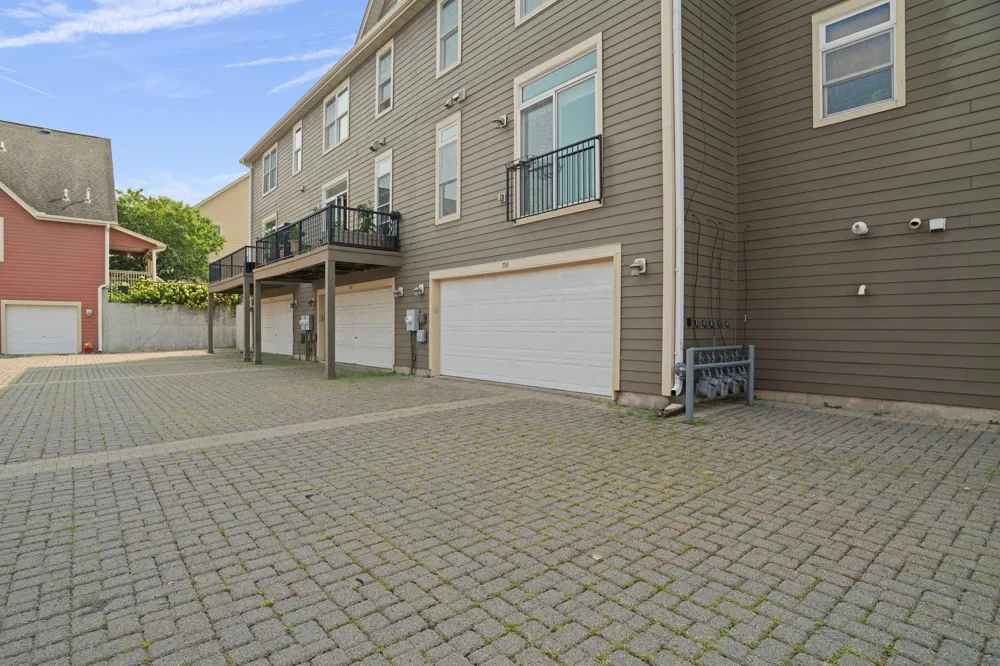 798 Cedar Street #2 Saint Paul, MN 55103