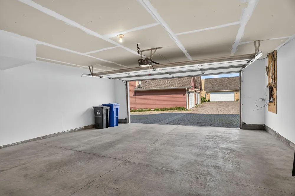 798 Cedar Street #2 Saint Paul, MN 55103