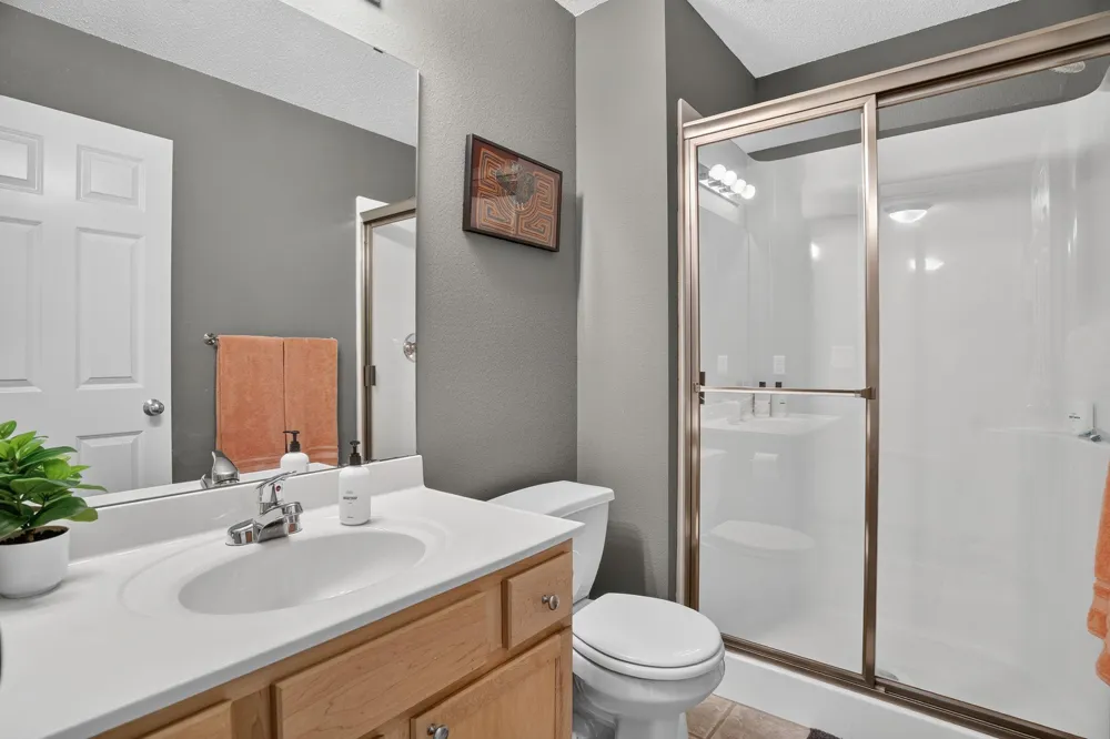 798 Cedar Street #2 Saint Paul, MN 55103