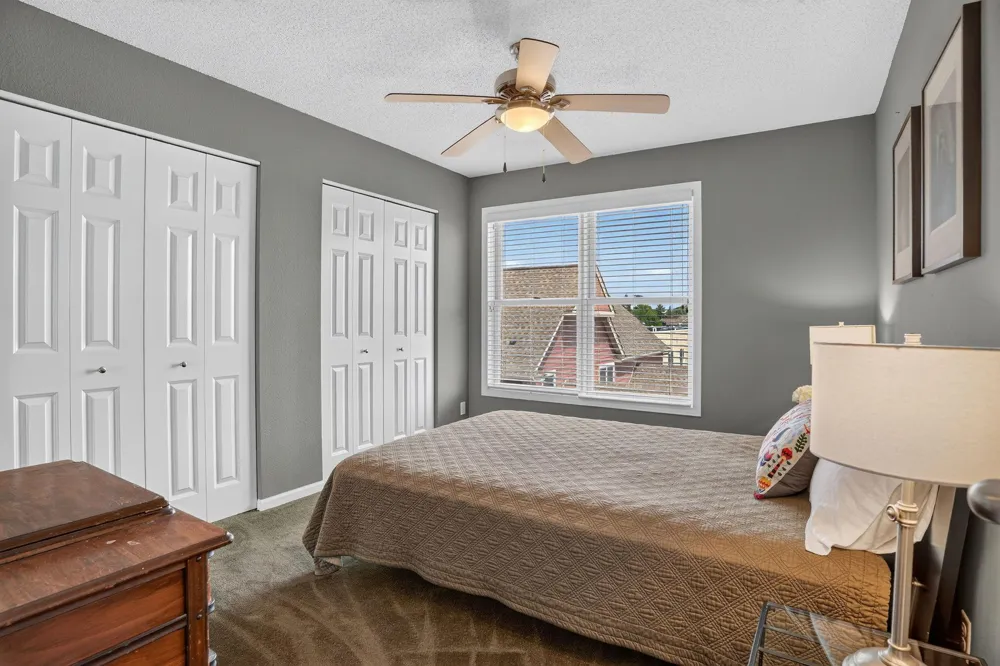 798 Cedar Street #2 Saint Paul, MN 55103