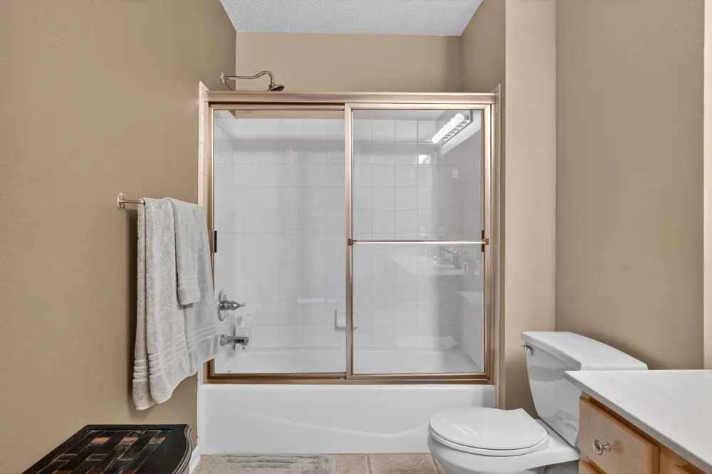 798 Cedar Street #2 Saint Paul, MN 55103