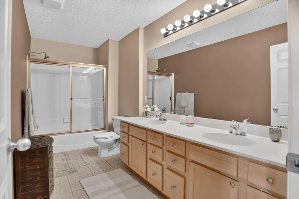 798 Cedar Street #2 Saint Paul, MN 55103