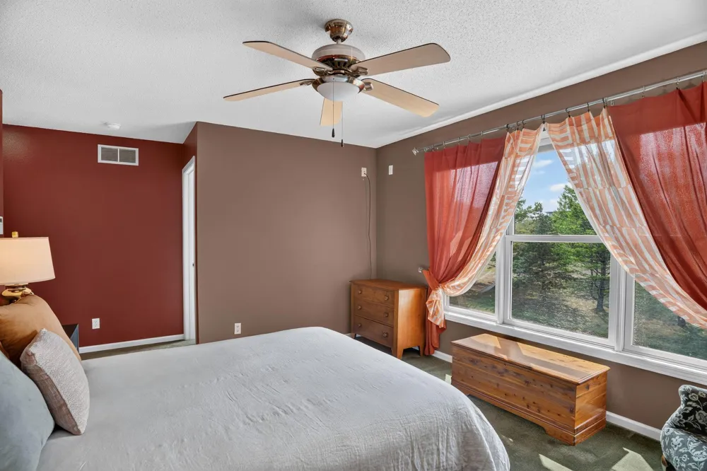 798 Cedar Street #2 Saint Paul, MN 55103
