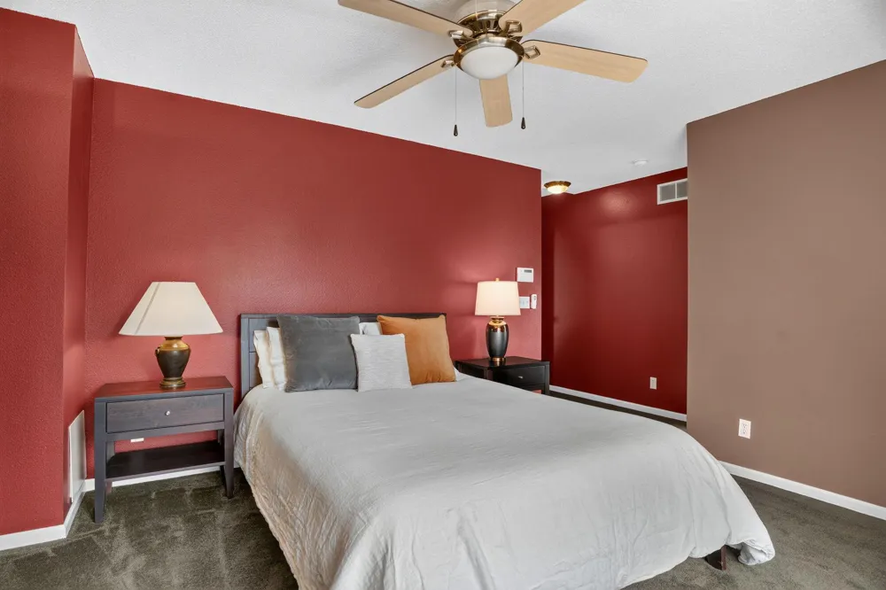798 Cedar Street #2 Saint Paul, MN 55103