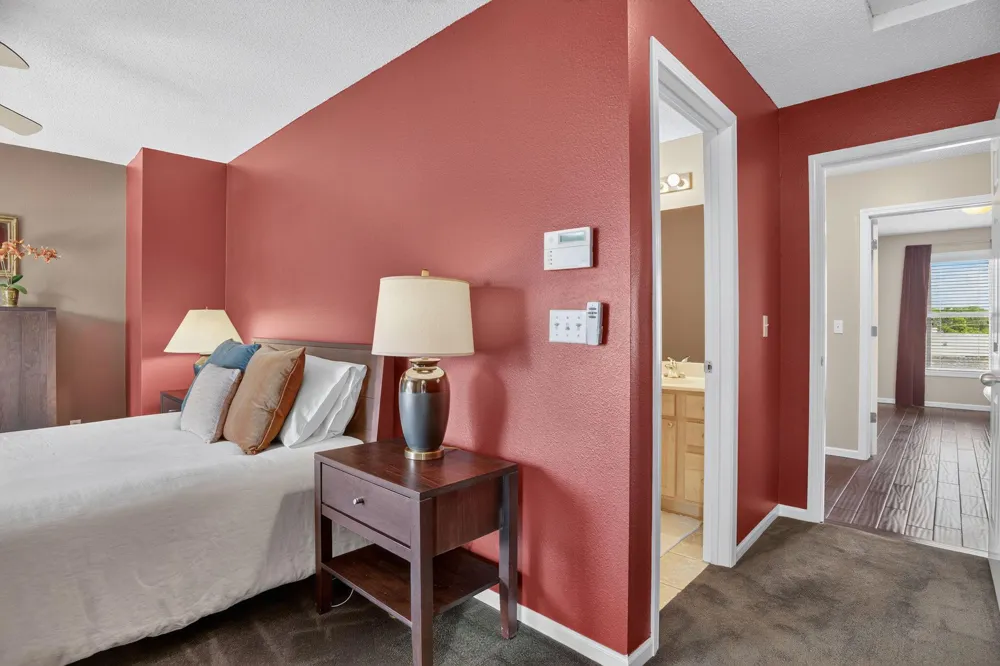 798 Cedar Street #2 Saint Paul, MN 55103