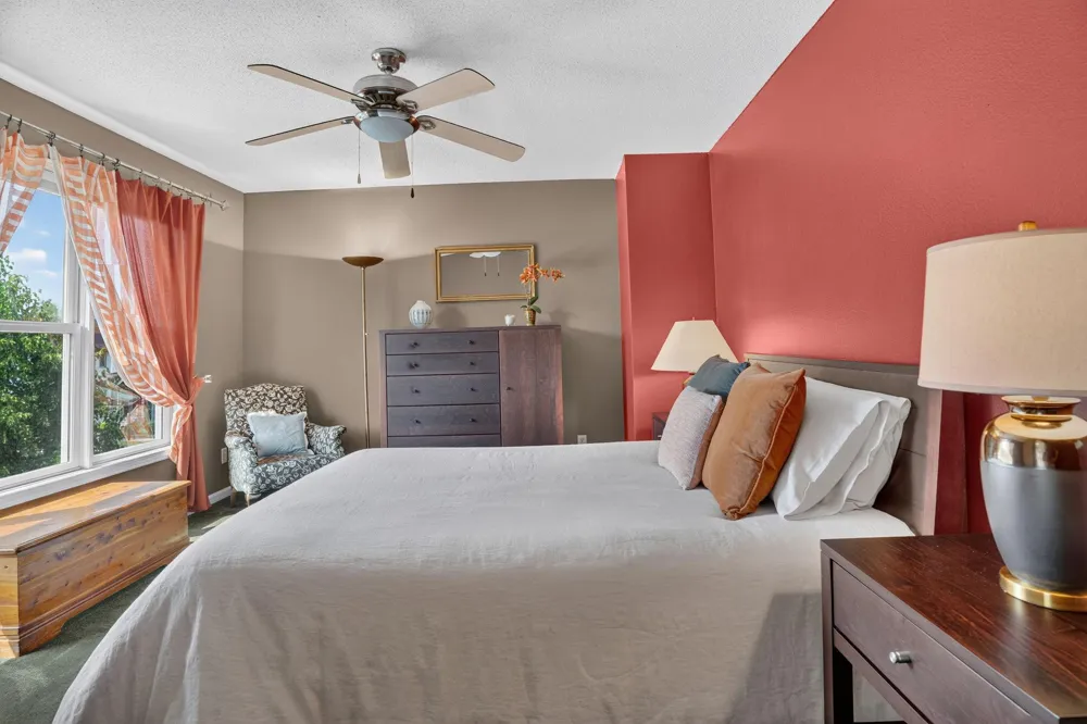 798 Cedar Street #2 Saint Paul, MN 55103