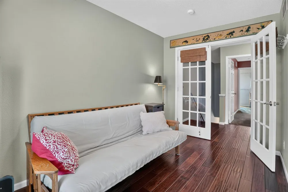 798 Cedar Street #2 Saint Paul, MN 55103