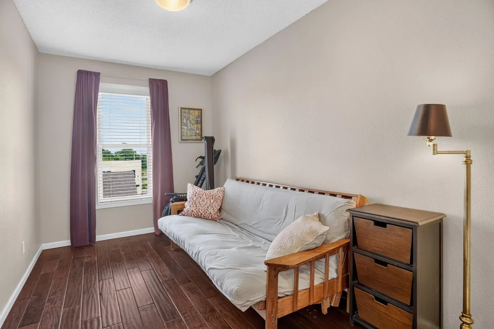 798 Cedar Street #2 Saint Paul, MN 55103