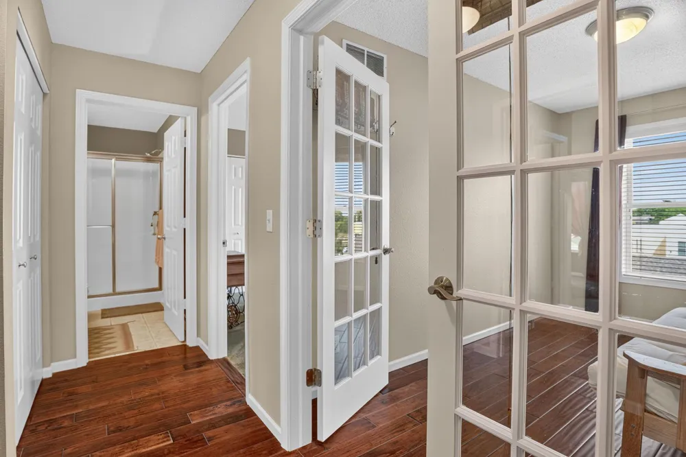 798 Cedar Street #2 Saint Paul, MN 55103