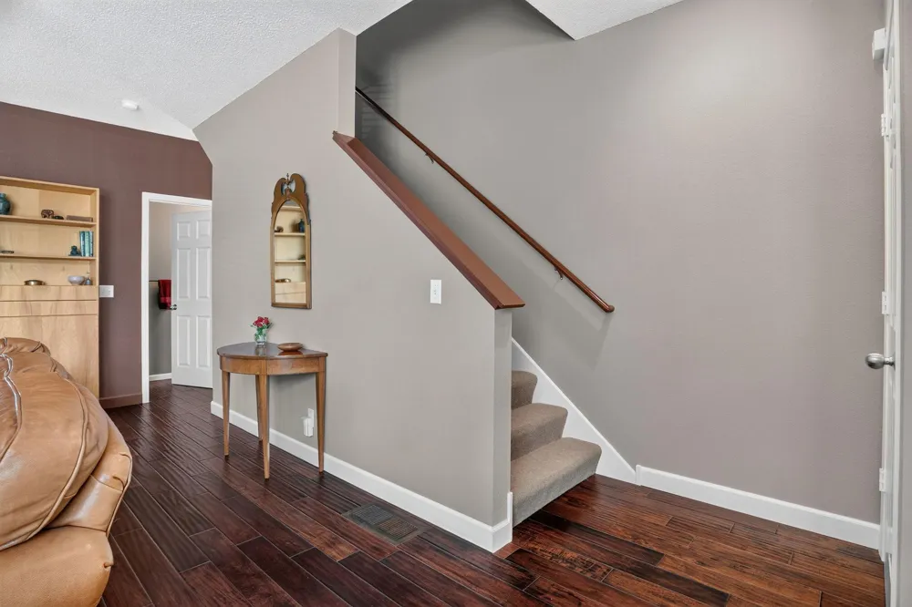 798 Cedar Street #2 Saint Paul, MN 55103