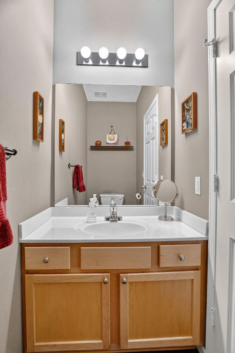 798 Cedar Street #2 Saint Paul, MN 55103
