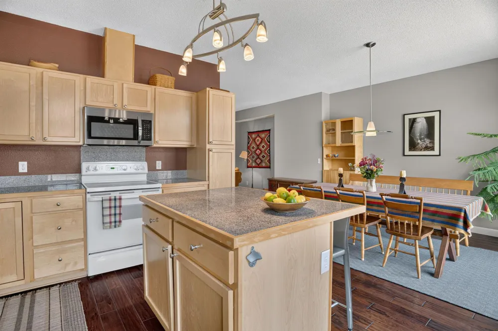 798 Cedar Street #2 Saint Paul, MN 55103