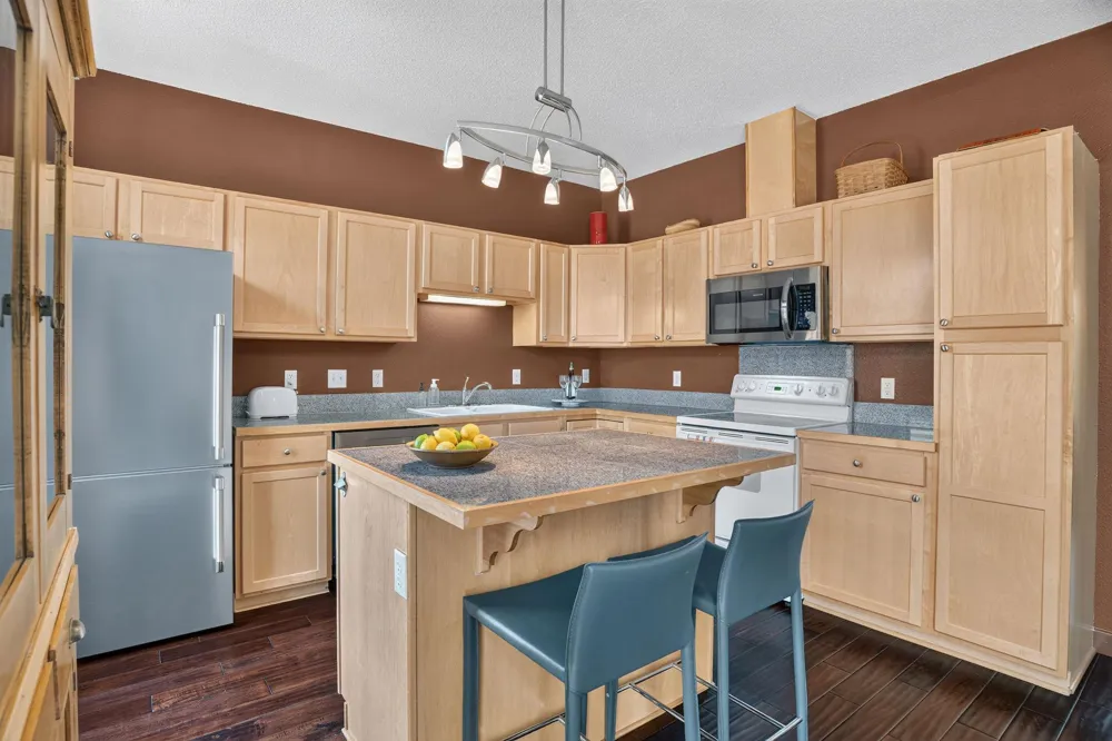798 Cedar Street #2 Saint Paul, MN 55103