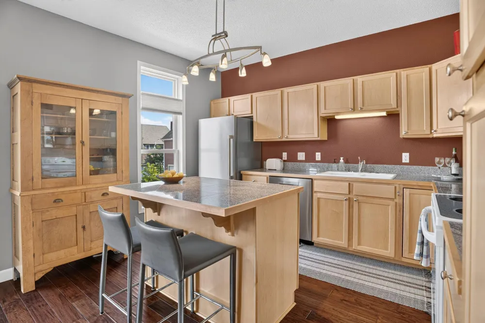 798 Cedar Street #2 Saint Paul, MN 55103