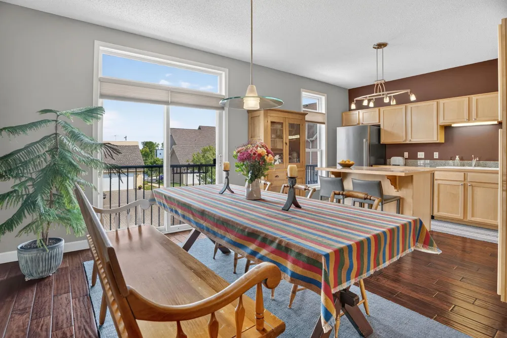 798 Cedar Street #2 Saint Paul, MN 55103