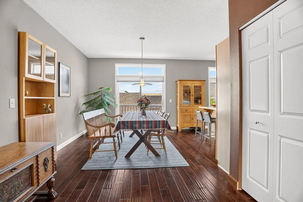 798 Cedar Street #2 Saint Paul, MN 55103