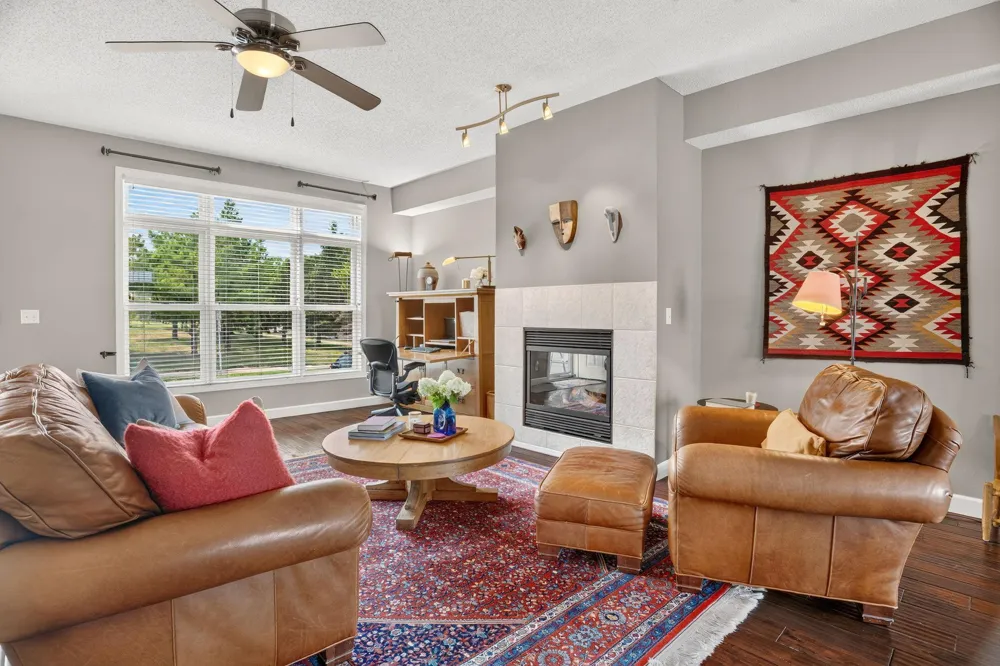 798 Cedar Street #2 Saint Paul, MN 55103
