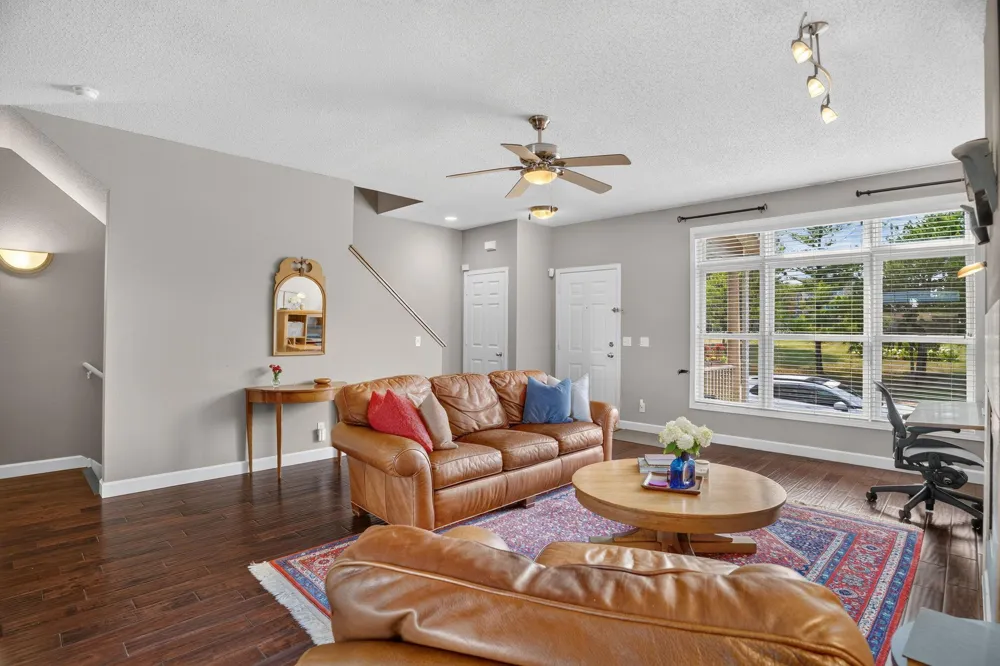 798 Cedar Street #2 Saint Paul, MN 55103