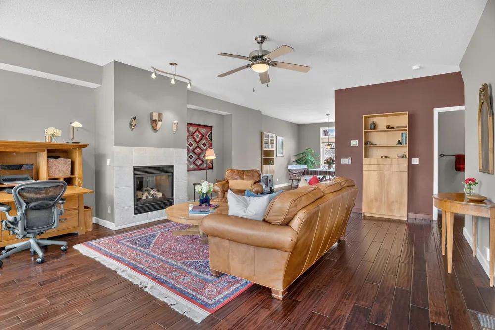 798 Cedar Street #2 Saint Paul, MN 55103