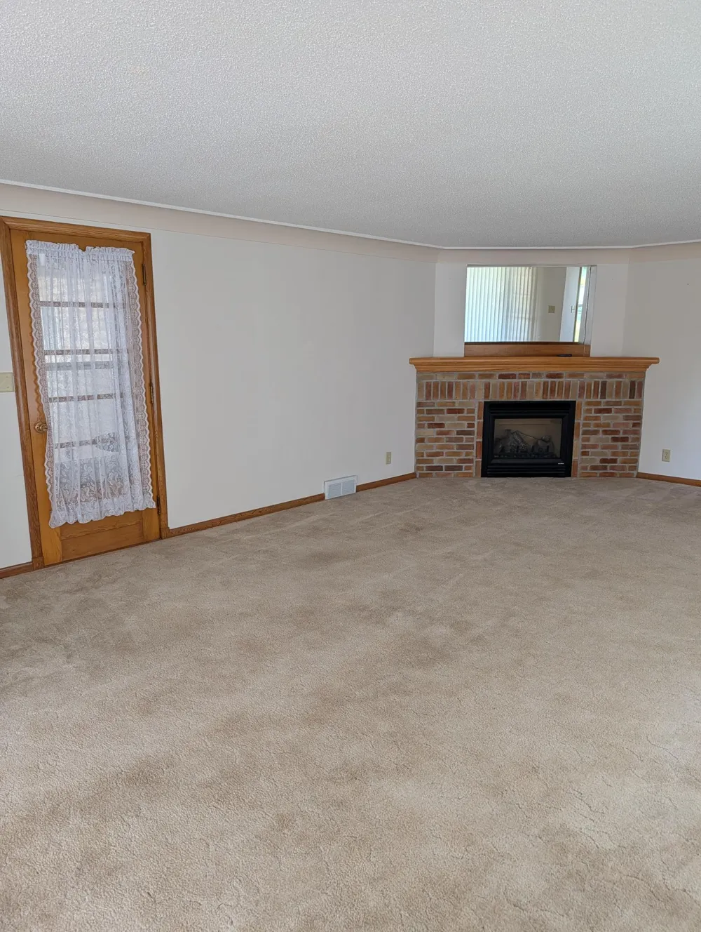 209 3rd Avenue Madison, MN 56256