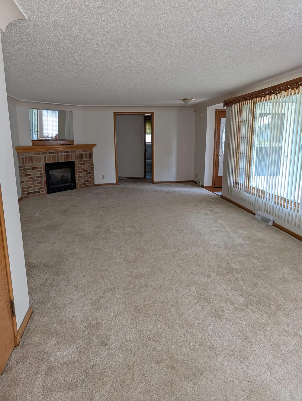 209 3rd Avenue Madison, MN 56256