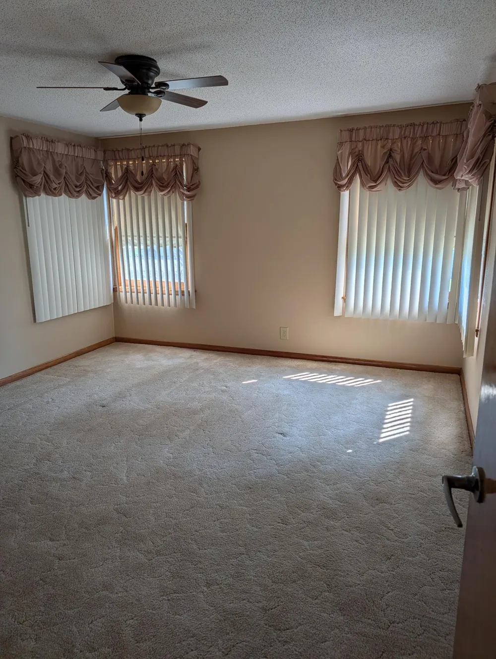 209 3rd Avenue Madison, MN 56256