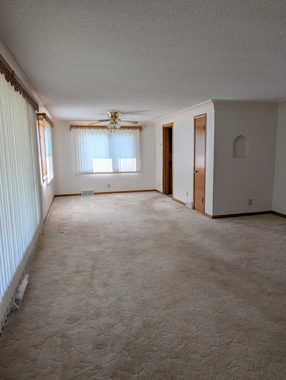 209 3rd Avenue Madison, MN 56256