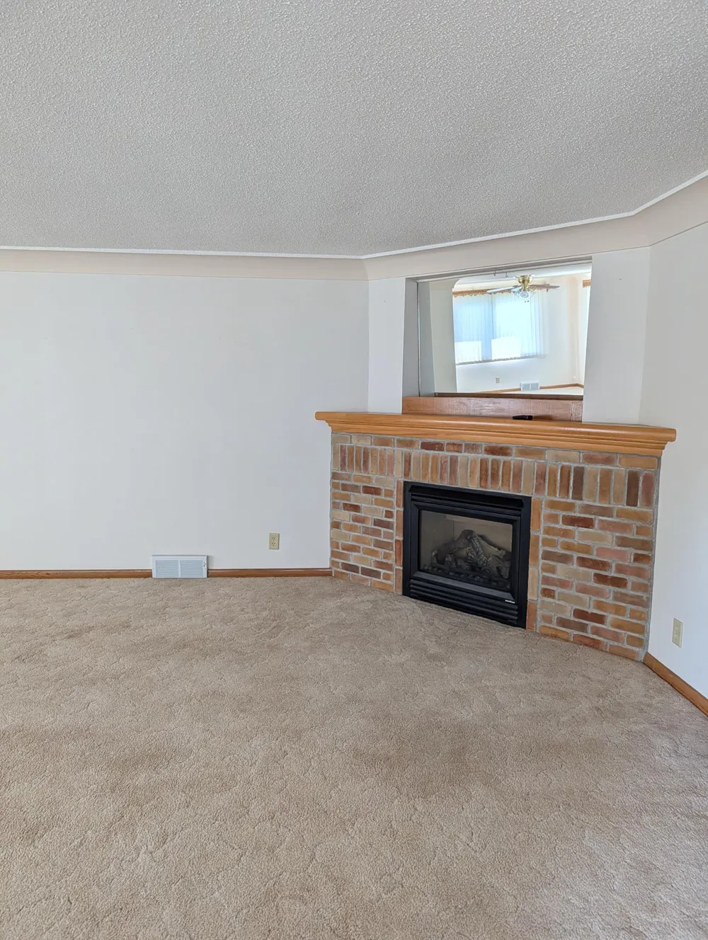 209 3rd Avenue Madison, MN 56256