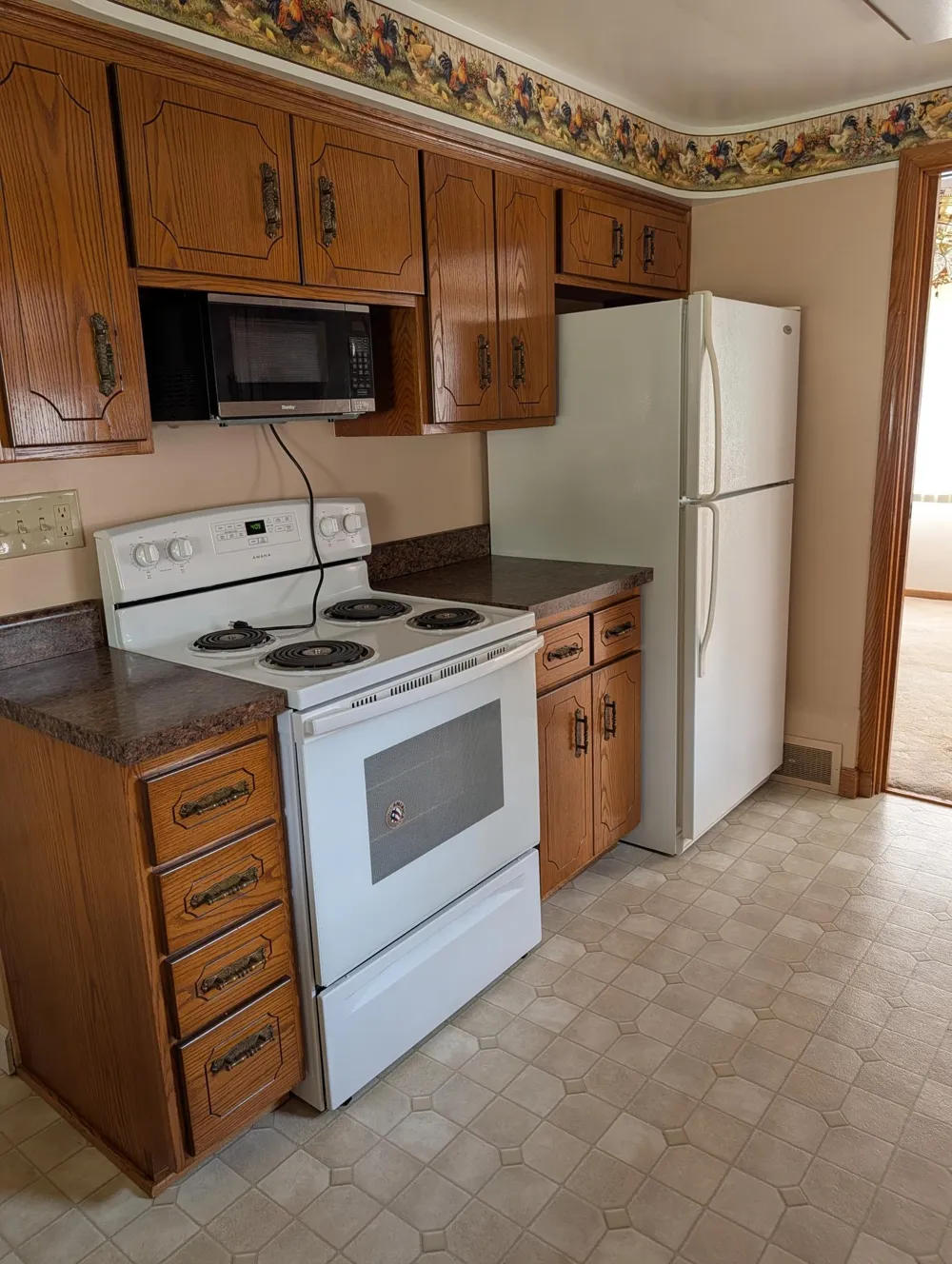 209 3rd Avenue Madison, MN 56256