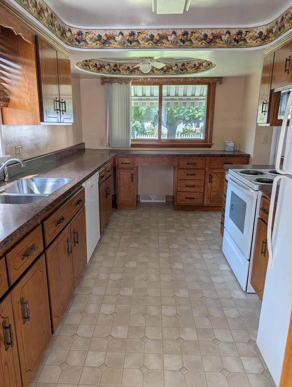 209 3rd Avenue Madison, MN 56256