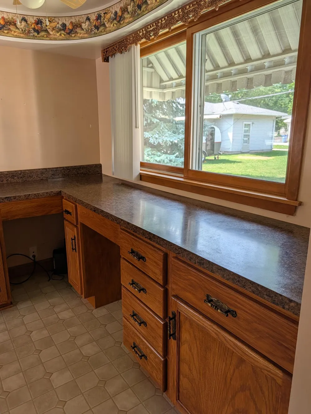 209 3rd Avenue Madison, MN 56256