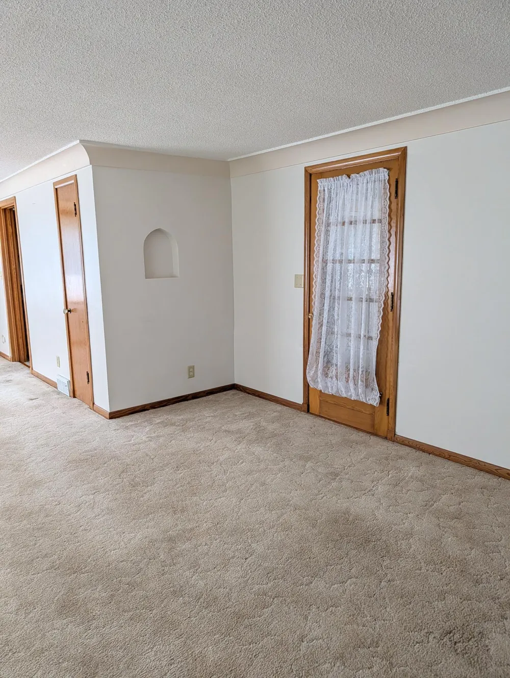 209 3rd Avenue Madison, MN 56256