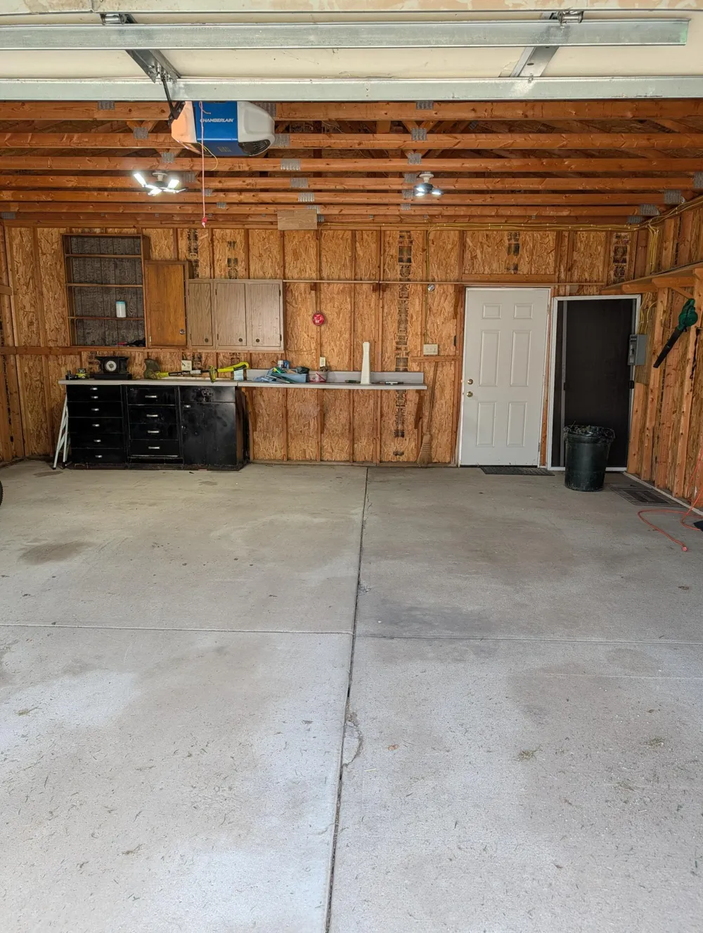209 3rd Avenue Madison, MN 56256