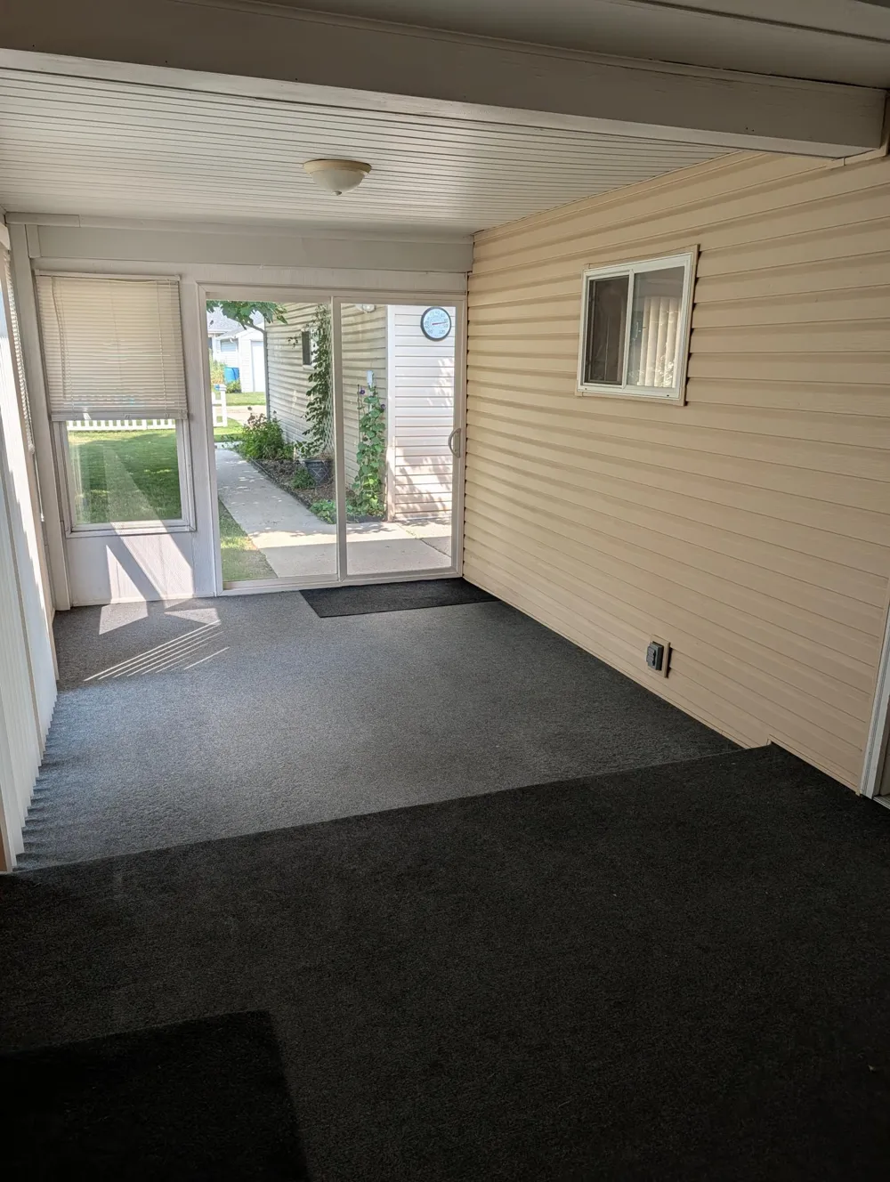 209 3rd Avenue Madison, MN 56256